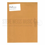 Abreu-Tico Tico G. Peters (SP)-X/5M/T OS