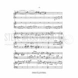 Briggs-Duet for Marimba and Vibraphone(2S) Alternate Picture