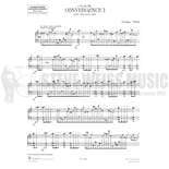 Taira-Convergence I (Version A) (4.5 oct. Marimba) Alternate Picture