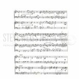 Thomas, A.-Three Transformations (P)-2M Alternate Picture