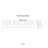 Levitan-Redwood Box, The (SP)-V/M/opt. P