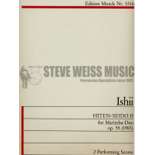 Ishii-Hiten Seido II(2S)