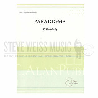 Torchinsky-Paradigma (SP)-V/2M