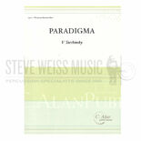 Torchinsky-Paradigma (SP)-V/2M