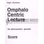 Westlake-Omphalo Centric Lecture (SP)-4M/P