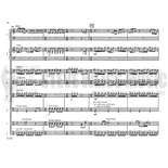 Glassock-No Exit (SP)-V/C/3M/P Alternate Picture