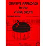 Britton-Creative Approach (Bk 1)