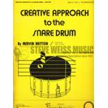 Britton-Creative Approach (Bk 2)