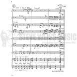 Creston-Ceremonial(SP) Alternate Picture