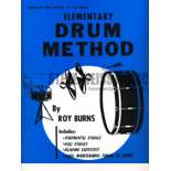 Burns-Elementary Drum Method