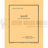 Delecluse-Kalei (SP)