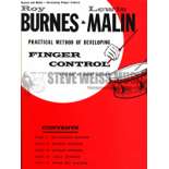 Burnes/Malin-Practical Method for Developing Finger Control