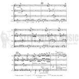 Casterede-Arithmophonie Vol. 1(SP)- The Gold Alternate Picture