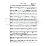 Schaefer-Xylophone and Marimba Method (Vol 1) Alternate Picture