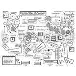 Roberts-Last Day of Pompeii, The(SP) Alternate Picture