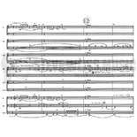 Roberts-Last Day of Pompeii, The(SP) Alternate Picture