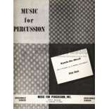 Blank-Knock-On-Wood-P