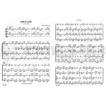 Kettle-Dining Room Music-P/V/Tableware Alternate Picture