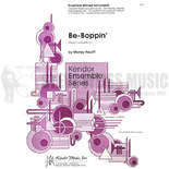 Houllif-Be-Boppin' (SP)