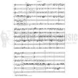 Grimo-Matrix Alternate Picture