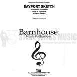 Spears-Bayport Sketch (SP)-P/T/C/V/M/B/X