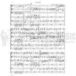 Davis-Fughetta Rock(SP) Alternate Picture