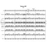 Crockarell-Noises On (SP)-various trash cans, buckets, etc. Alternate Picture