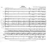 Moreira/Purim/Neto-Africa arr. Brochocki (SP)-B/2V/X/2M/P/PN/BG Alternate Picture
