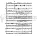 Schory/Christian-Shim-Wha! arr. Moore (SP)-B/V/X/2M/2T/DS/P/PN/MIDI/CB Alternate Picture