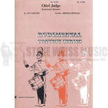 Collins-Chief Judge(SP)