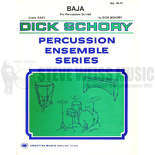 Schory-Baja(SP)-P/B/T