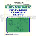 Thamm-Bellwood Six(SP)-P