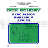 Christian-Roman Holiday(SP)