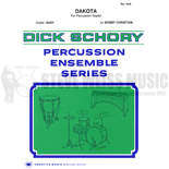 Christian-Dakota (SP)