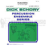 Christian-Filmlandia(SP)