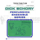 Christian-Teen-Tam-Tum(SP)