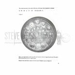 Fyfe-Teach Yourself to Play Pan vol. 1: Tenor Pan Alternate Picture