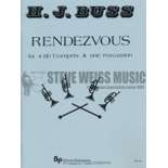 Buss-Rendezvous(SP)