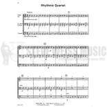 Feldstein-Percussion Ensembles (1) Alternate Picture