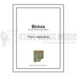 Hasenpflug-Bicksa-P/3T