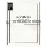 Bliss-Aurora Borealis (SP)-2V/B/P