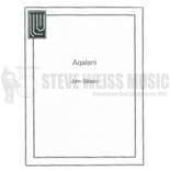 Gibson-Aqalani (SP)-B/V/M/4T/P