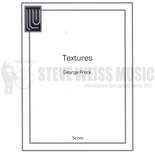 Frock-Textures (SP)-P