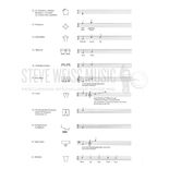 Fink-Tabulatur 2000 Alternate Picture