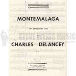 De Lancey-Montemalaga(SP)