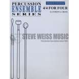 Cirone-Four Four for Four (SP)