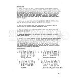 Donald-Mastering Finger Cymbals (Book Only) Alternate Picture