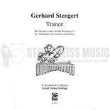 Stengert-Trance (2S)-V/indeterminate