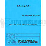 Miranda-Collage-2DS/3T