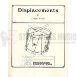 Miranda-Displacements-P